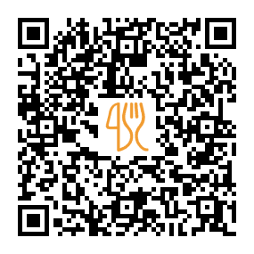 Carte QR de Glenn's Place