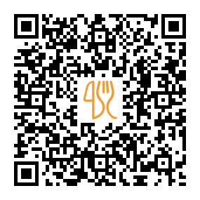 Carte QR de Gargantua Grill