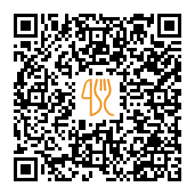 Carte QR de Bbq Steakhouse Premium