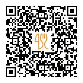 Carte QR de Le Cafe De Paris