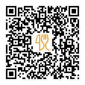Carte QR de L' Assiette Et Ben