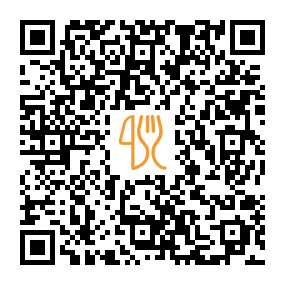 Carte QR de Le Point De Vue