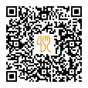 Carte QR de Sun Deck Restaurant Bar