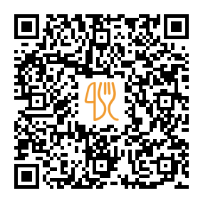 Carte QR de Coulis De Framboise