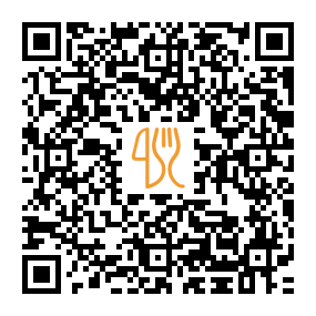 Carte QR de Hippopotamus Steakhouse