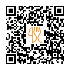 Carte QR de Aioli