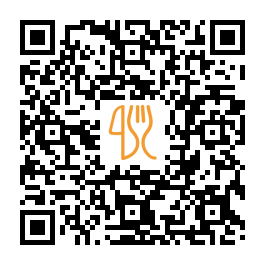 Carte QR de Island Grill