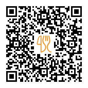 Carte QR de Zoleah Cafe