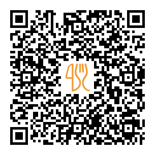 Carte QR de Blt Steak At The Ritz Carlton, Aruba