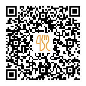 Carte QR de Ira's Kitchen Tea Room