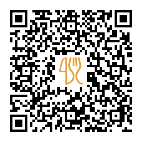 Carte QR de Habitz Ice Cream