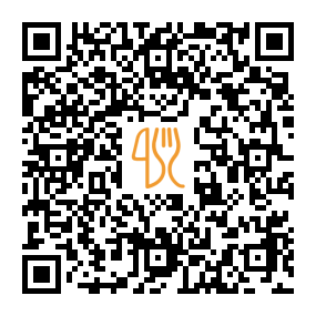 Carte QR de D.c. Cobb's Mchenry