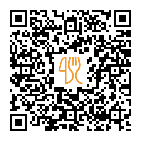 Carte QR de Cuzzin's