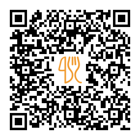 Carte QR de Swaminatha Vaibhavam