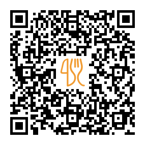 Carte QR de Cuzzin's