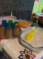 D.c. Cobb's Mchenry drink