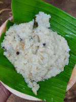 Veena Stores Nourriture