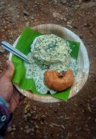 Veena Stores Nourriture