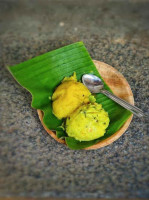 Veena Stores Boisson