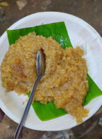 Veena Stores Nourriture