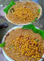 Veena Stores Nourriture