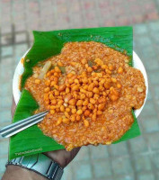 Veena Stores Nourriture