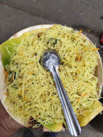 Veena Stores Nourriture