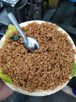 Veena Stores Nourriture