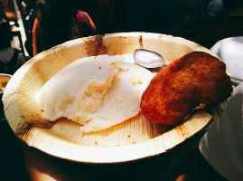 Veena Stores Nourriture