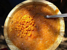 Veena Stores Nourriture