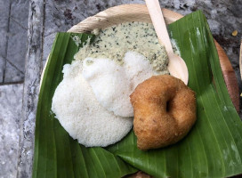 Veena Stores Boisson