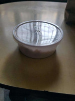 Veena Stores Boisson