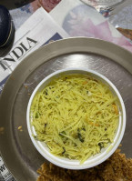 Veena Stores Nourriture