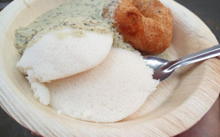 Veena Stores Boisson