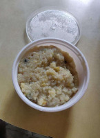 Veena Stores Nourriture