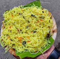 Veena Stores Nourriture