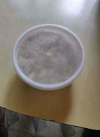 Veena Stores Boisson