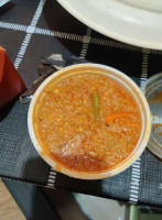 Veena Stores Nourriture