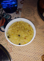 Veena Stores Nourriture