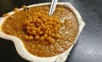 Veena Stores Nourriture