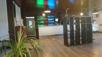 L' Assiette Et Ben inside