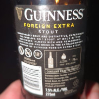 La Sagesse Boutique Restaurant And Beach Bar Nourriture