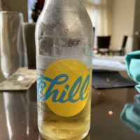 Blt Steak At The Ritz Carlton, Aruba Nourriture