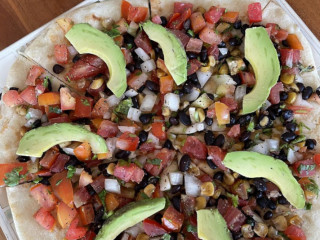 Iguana Juan's Restaurant Bar